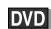 SHARP HT-CN500DVH - ■ To change the display on TV screen - 1