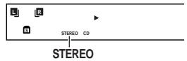 SHARP HT-CN500DVH - ■ Dolby Pro Logic Surround - 4