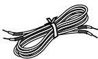 SHARP HT-CN500DVH - Accessories - 9