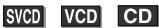 SHARP HT-CN500DVH - Notes: - 1