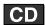 SHARP HT-CN500DVH - ■ Playback - 2