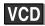 SHARP HT-CN500DVH - ■ To change the audio channel - 3