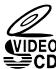 SHARP HT-CN500DVH - Types of playable discs - 3