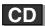 SHARP HT-CN500DVH - ■ To change the display on TV screen - 4
