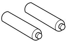 SHARP HT-CN500DVH - Accessories - 2