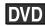 SHARP HT-CN500DVH - ■ To change the audio channel - 1