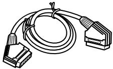 SHARP HT-CN500DVH - Accessories - 3
