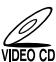 SHARP HT-CN500DVH - Types of playable discs - 5