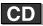 SHARP HT-CN500DVH - ■ To change the audio channel - 4