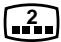 SHARP HT-CN500DVH - ■ Icons used on DVD discs - 4