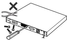 SHARP HT-CN500DVH - ■ General - 6