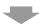 SHARP HT-CN500DVH - MP3: - 2