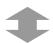 SHARP HT-CN500DVH - ■ DTS or Dolby Digital Surround - 2
