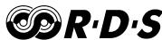 SHARP HT-CN500DVH - HT-CN400DVH HT-CN500DVH - 4