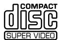 SHARP HT-CN500DVH - HT-CN400DVH HT-CN500DVH - 7