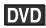 SHARP HT-CN500DVH - ■ To change the TV type - 1