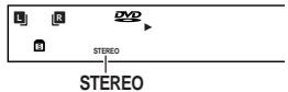 SHARP HT-CN500DVH - ■ DTS or Dolby Digital Surround - 4