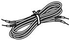 SHARP HT-CN500DVH - Accessories - 6