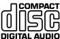 SHARP HT-CN500DVH - Types of playable discs - 7