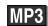 SHARP HT-CN500DVH - ■ To play repeatedly (repeat play) - 5