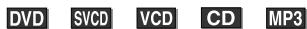 SHARP HT-CN500DVH - ■ Fast forward/Fast reverse (search) - 1