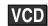 SHARP HT-CN500DVH - ■ To change the display on TV screen - 3