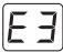 SHARP HT-SB300 - Error indicators and warnings - 2