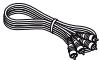 SHARP HT-SB300 - Accessories - 2