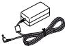 SHARP HT-SB300 - Accessories - 7