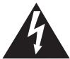 SHARP HT-SL70 - CAUTION - 2