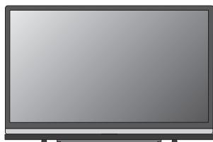 SHARP HT-SL70 - Note: - 2