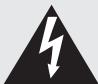 SHARP HT-SL70 - Accessories - 1