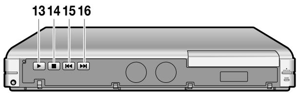 SHARP BD-HP50U - Step 4: Adjust settings - 2