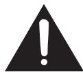 SHARP BD-HP50U - WARNING: TO REDUCE THE RISK OF FIRE OR ELECTRIC SHOCK, DO NOT EXPOSE THIS APPLIANCE TO RAIN OR MOISTURE. - 4
