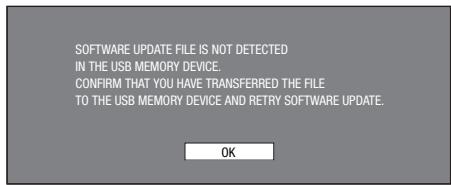 SHARP BD-HP50U - CAUTION - 9