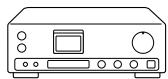 SHARP BD-HP50U - NOTE - 3