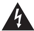 SHARP BD-HP50U - WARNING: TO REDUCE THE RISK OF FIRE OR ELECTRIC SHOCK, DO NOT EXPOSE THIS APPLIANCE TO RAIN OR MOISTURE. - 1