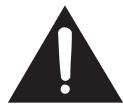 SHARP BD-HP50U - WARNING: TO REDUCE THE RISK OF FIRE OR ELECTRIC SHOCK, DO NOT EXPOSE THIS APPLIANCE TO RAIN OR MOISTURE. - 2