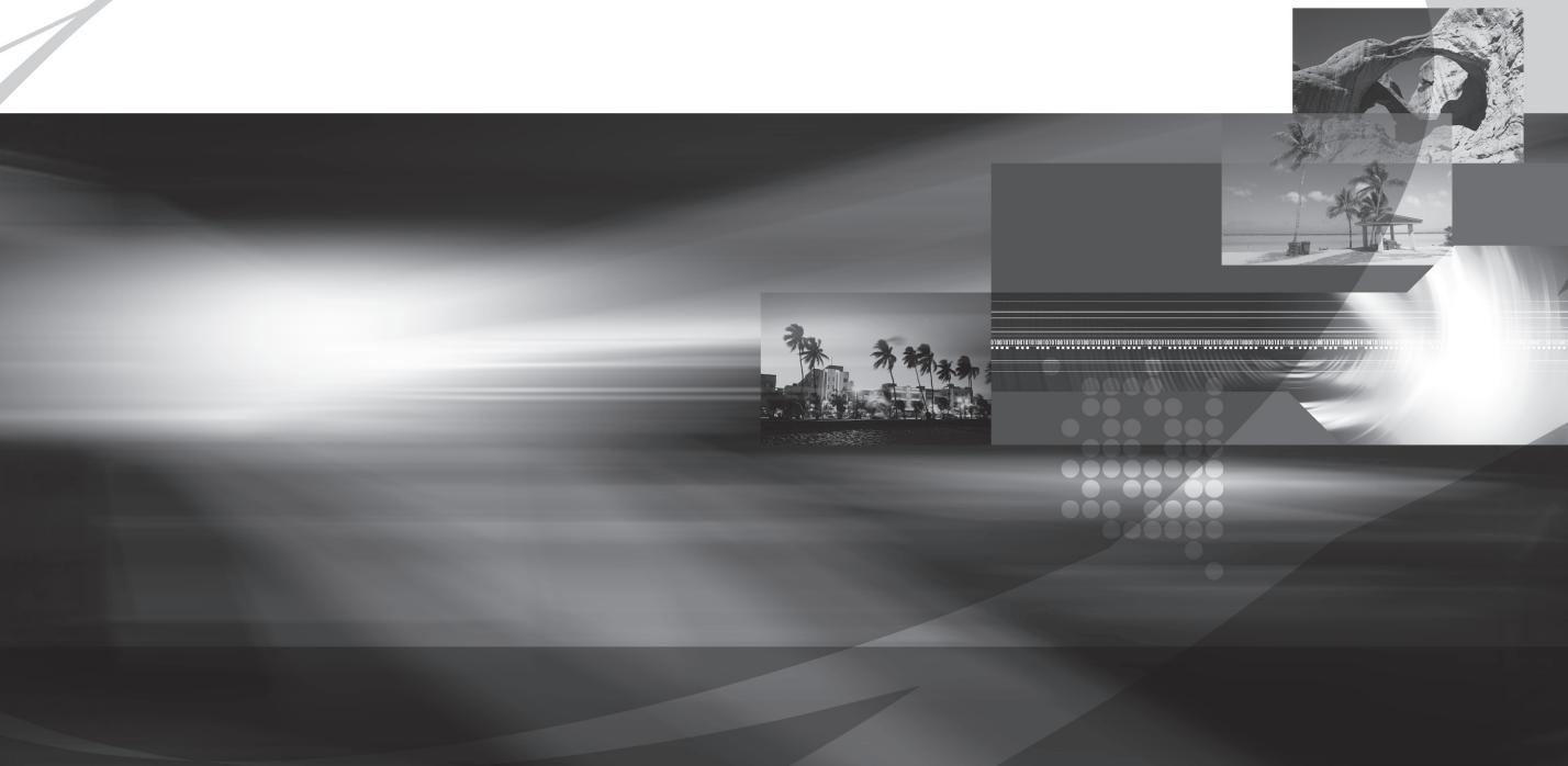 SHARP BD-HP50U - 1