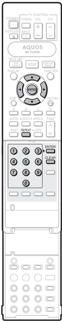 SHARP BD-HP50U - NOTE - 1