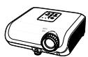SHARP BD-HP50U - NOTE - 1