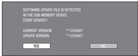 SHARP BD-HP50U - CAUTION - 8