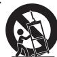 SHARP BD-HP50U - IMPORTANT SAFETY INSTRUCTIONS - 1