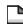 SHARP BD-HP50U - Item (COUNTRY CODE) - 1