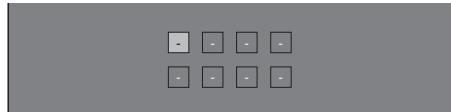 SHARP BD-HP50U - Basic Operation for PLAYBACK SETTING - 1