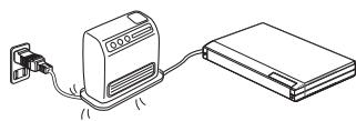 SHARP BD-HP50U - IMPORTANT SAFETY INSTRUCTIONS - 1