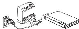 SHARP BD-HP50U - IMPORTANT SAFETY INSTRUCTIONS - 5