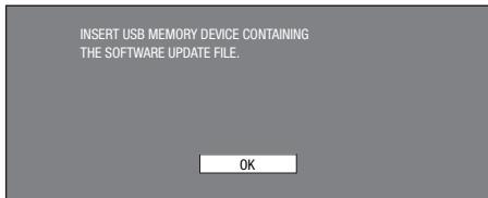 SHARP BD-HP50U - CAUTION - 5