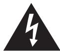 SHARP BD-HP50U - WARNING: TO REDUCE THE RISK OF FIRE OR ELECTRIC SHOCK, DO NOT EXPOSE THIS APPLIANCE TO RAIN OR MOISTURE. - 3