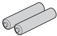 SHARP BD-HP50U - Step 1: Unpacking - 2